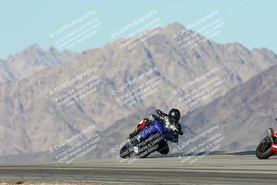 media/Dec-04-2025-Racers Edge (Thu) [[5ebc9f124d]]/3-B Group/6-Session 4 (Turn 9)/